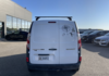 renault-kangoo-ii-express-compact-1-5-dci-75ch-grand-confort - 66508575