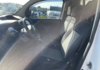 renault-kangoo-ii-express-compact-1-5-dci-75ch-grand-confort - 66508575