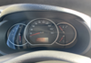 renault-kangoo-ii-express-compact-1-5-dci-75ch-grand-confort - 66508575