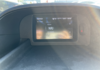 renault-kangoo-ii-express-compact-1-5-dci-75ch-grand-confort - 66508575
