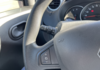 renault-kangoo-ii-express-compact-1-5-dci-75ch-grand-confort - 66508575