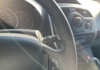 renault-kangoo-ii-express-compact-1-5-dci-75ch-grand-confort - 66508575