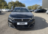 peugeot-308-sw-1-2-puretech-130ch-e6-c-s-s-gt-line-eat8 - 66718575