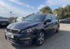 peugeot-308-sw-1-2-puretech-130ch-e6-c-s-s-gt-line-eat8 - 66718575