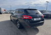 peugeot-308-sw-1-2-puretech-130ch-e6-c-s-s-gt-line-eat8 - 66718575