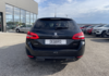 peugeot-308-sw-1-2-puretech-130ch-e6-c-s-s-gt-line-eat8 - 66718575