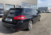 peugeot-308-sw-1-2-puretech-130ch-e6-c-s-s-gt-line-eat8 - 66718575