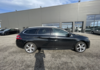 peugeot-308-sw-1-2-puretech-130ch-e6-c-s-s-gt-line-eat8 - 66718575