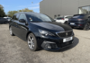 peugeot-308-sw-1-2-puretech-130ch-e6-c-s-s-gt-line-eat8 - 66718575