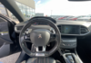 peugeot-308-sw-1-2-puretech-130ch-e6-c-s-s-gt-line-eat8 - 66718575