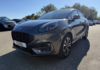 ford-puma-1-0-ecoboost-125ch-mhev-st-line-6cv - 66738575