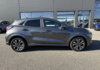 ford-puma-1-0-ecoboost-125ch-mhev-st-line-6cv - 66738575