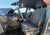 ford-puma-1-0-ecoboost-125ch-mhev-st-line-6cv - 66738575