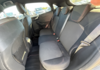 ford-puma-1-0-ecoboost-125ch-mhev-st-line-6cv - 66738575