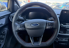 ford-puma-1-0-ecoboost-125ch-mhev-st-line-6cv - 66738575