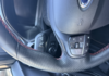 ford-puma-1-0-ecoboost-125ch-mhev-st-line-6cv - 66738575