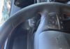 ford-puma-1-0-ecoboost-125ch-mhev-st-line-6cv - 66738575