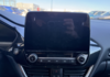 ford-puma-1-0-ecoboost-125ch-mhev-st-line-6cv - 66738575