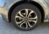 ford-puma-1-0-ecoboost-125ch-mhev-st-line-6cv - 66738575