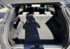 ford-puma-1-0-ecoboost-125ch-mhev-st-line-6cv - 66738575