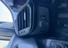 ford-puma-1-0-ecoboost-125ch-mhev-st-line-6cv - 66738575