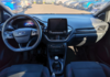 ford-puma-1-0-ecoboost-125ch-mhev-st-line-6cv - 66738575