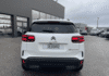 citroen-c5-aircross-puretech-130ch-s-s-shine-pack-eat8 - 66758575