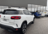 citroen-c5-aircross-puretech-130ch-s-s-shine-pack-eat8 - 66758575