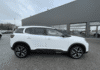 citroen-c5-aircross-puretech-130ch-s-s-shine-pack-eat8 - 66758575
