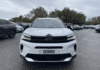 citroen-c5-aircross-puretech-130ch-s-s-shine-pack-eat8 - 66758575