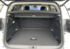 citroen-c5-aircross-puretech-130ch-s-s-shine-pack-eat8 - 66758575