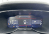 citroen-c5-aircross-puretech-130ch-s-s-shine-pack-eat8 - 66758575