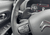 citroen-c5-aircross-puretech-130ch-s-s-shine-pack-eat8 - 66758575