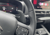 citroen-c5-aircross-puretech-130ch-s-s-shine-pack-eat8 - 66758575