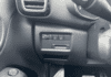 citroen-c5-aircross-puretech-130ch-s-s-shine-pack-eat8 - 66758575