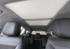 citroen-c5-aircross-puretech-130ch-s-s-shine-pack-eat8 - 66758575