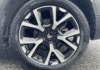 citroen-c5-aircross-puretech-130ch-s-s-shine-pack-eat8 - 66758575