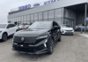 renault-austral-1-2-e-tech-full-hybrid-200ch-techno-26 - 66768575