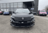 renault-austral-1-2-e-tech-full-hybrid-200ch-techno-26 - 66768575