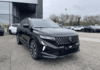 renault-austral-1-2-e-tech-full-hybrid-200ch-techno-26 - 66768575