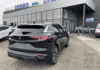 renault-austral-1-2-e-tech-full-hybrid-200ch-techno-26 - 66768575