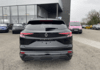 renault-austral-1-2-e-tech-full-hybrid-200ch-techno-26 - 66768575