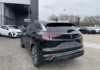 renault-austral-1-2-e-tech-full-hybrid-200ch-techno-26 - 66768575