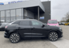 renault-austral-1-2-e-tech-full-hybrid-200ch-techno-26 - 66768575