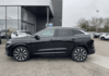 renault-austral-1-2-e-tech-full-hybrid-200ch-techno-26 - 66768575
