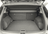 renault-austral-1-2-e-tech-full-hybrid-200ch-techno-26 - 66768575