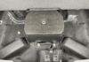 renault-austral-1-2-e-tech-full-hybrid-200ch-techno-26 - 66768575