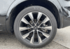 renault-austral-1-2-e-tech-full-hybrid-200ch-techno-26 - 66768575