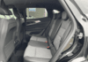 renault-austral-1-2-e-tech-full-hybrid-200ch-techno-26 - 66768575