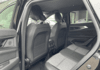 renault-austral-1-2-e-tech-full-hybrid-200ch-techno-26 - 66768575